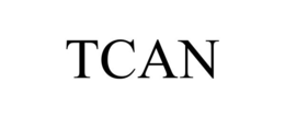 TCAN trademark