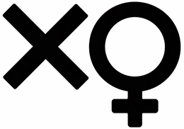XO trademark