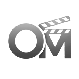 OM trademark