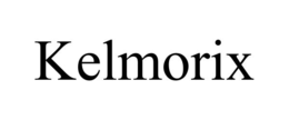 KELMORIX trademark