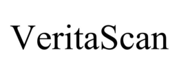 VERITASCAN trademark