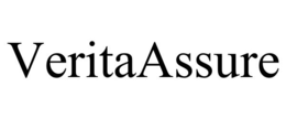 VERITAASSURE trademark