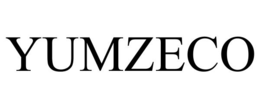 YUMZECO trademark