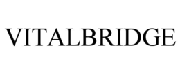 VITALBRIDGE trademark
