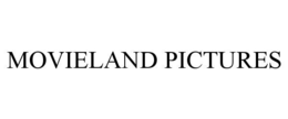 MOVIELAND PICTURES trademark