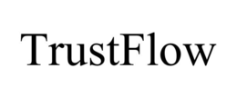 TRUSTFLOW trademark