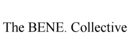 THE BENE. COLLECTIVE trademark