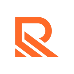 R trademark