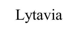 LYTAVIA trademark