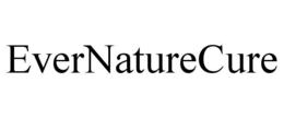 EVERNATURECURE trademark