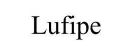 LUFIPE trademark