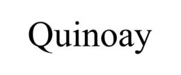 QUINOAY trademark