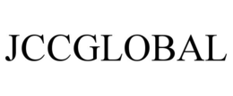 JCCGLOBAL trademark