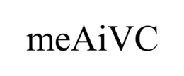 MEAIVC trademark