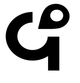 Q trademark