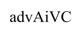 ADVAIVC trademark