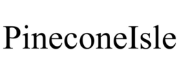 PINECONEISLE trademark