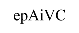 EPAIVC trademark