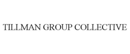 TILLMAN GROUP COLLECTIVE trademark