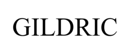 GILDRIC trademark