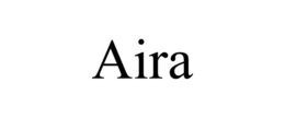 AIRA trademark