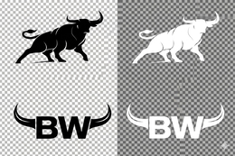 BW trademark