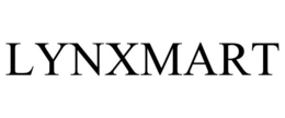 LYNXMART trademark