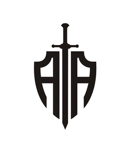 AA trademark