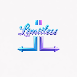 LIMITLESS trademark
