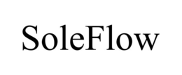 SOLEFLOW trademark
