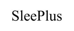 SLEEPLUS trademark