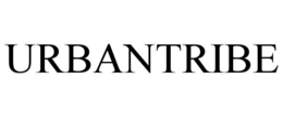 URBANTRIBE trademark