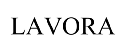 LAVORA trademark