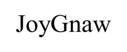 JOYGNAW trademark