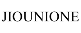 JIOUNIONE trademark
