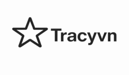 TRACYVN trademark