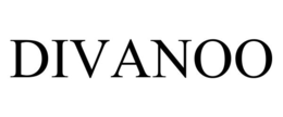 DIVANOO trademark
