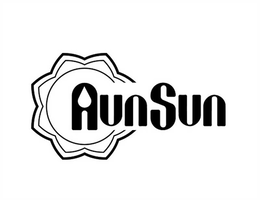 AUNSUN trademark