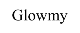 GLOWMY trademark