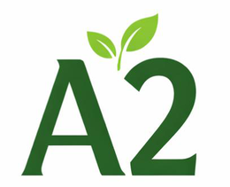 A2, LEAF IMAGE trademark