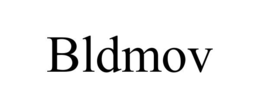 BLDMOV trademark