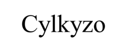CYLKYZO trademark