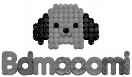 BDMAOOMI trademark