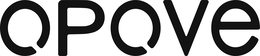 OPOVE trademark