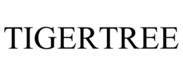 TIGERTREE trademark