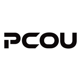 PCOU trademark