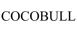 COCOBULL trademark