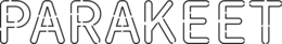 PARAKEET trademark