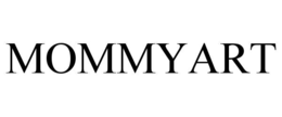 MOMMYART trademark