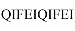 QIFEIQIFEI trademark